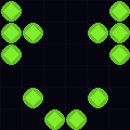 116.90.136.238
