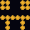 116.90.136.24