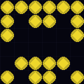 116.90.136.241