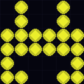 116.90.136.244