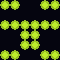 116.90.136.245