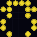 116.90.136.246