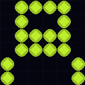 116.90.136.250