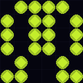 116.90.136.254