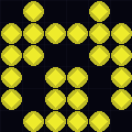 116.90.136.26