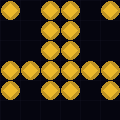 116.90.136.27