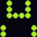 116.90.136.29
