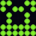 116.90.136.32
