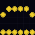 116.90.136.35