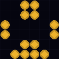 116.90.136.40