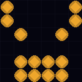 116.90.136.41