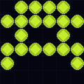 116.90.136.45