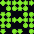 116.90.136.46