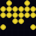116.90.136.50