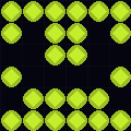 116.90.136.51