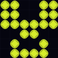 116.90.136.52