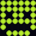 116.90.136.56