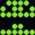 116.90.136.60