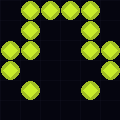 116.90.136.61