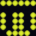 116.90.136.62