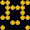 116.90.136.63