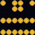 116.90.136.65