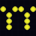 116.90.136.66