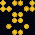116.90.136.7