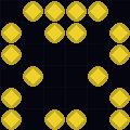 116.90.136.74