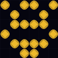 116.90.136.8
