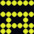 116.90.136.82