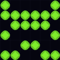 116.90.136.83