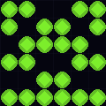 116.90.136.87