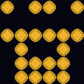 116.90.136.90