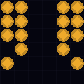 116.90.136.91