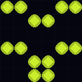 116.90.136.95