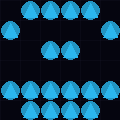 116.90.138.115