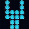 116.90.138.19