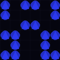 116.90.138.210