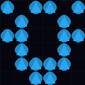 116.90.138.40
