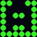116.90.14.124