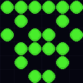 116.90.14.22