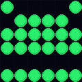 116.90.14.232