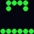 116.90.14.243