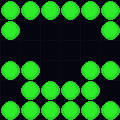 116.90.14.3
