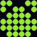 116.90.14.32