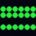 116.90.14.35
