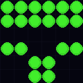 116.90.14.40