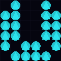 116.90.141.112