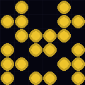 116.90.145.112
